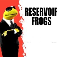 Muppetman51
