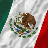 ElCoyote30