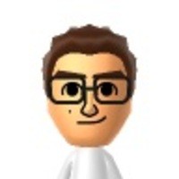 JPtoGaming
