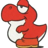 A_BabyRed_Yoshi