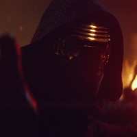 Kylo_Ren