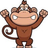 EnragedGibbon