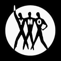 ymo1965