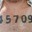 Avatar: code45709