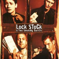 LockStock