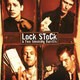LockStock