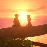 Kingdom_Hearts95