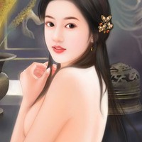 Tom_Bangkok