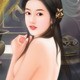 Tom_Bangkok