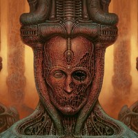BinaryMessiah