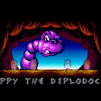 Diplodoplo