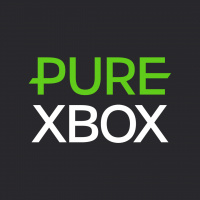 Pure Xbox Staff