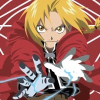 EdwardElric