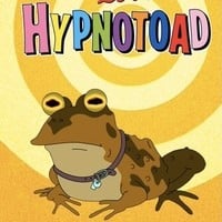 Hypnotoad107