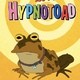 Hypnotoad107