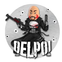 Delpoi