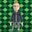 Avatar: stuie123