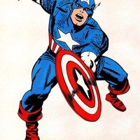 LeanerFasterStronger