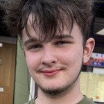 Noah McFerran