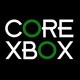 corexbox
