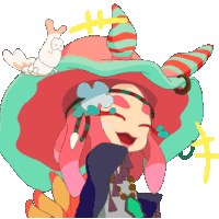 Dyna-Z