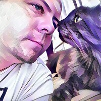 PridefulSkink79