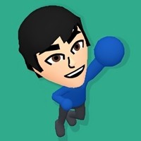 Jemil0392