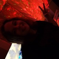 ellaheath97