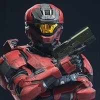 RedSabat