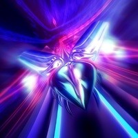 Thumper
