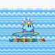 WaterKirby_64