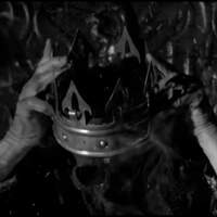 Gothicking06