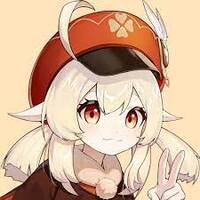 Estrella