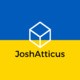 JoshAtticus