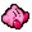 Avatar: Kirbyo