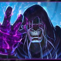 LordDieALot