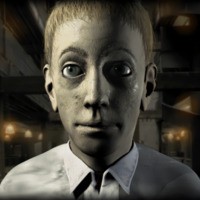 Codeman1985