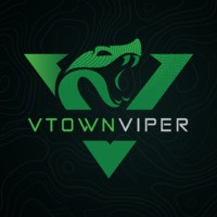 VTownViper