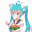 Avatar: Luminous117