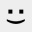 Avatar: GrumpyDev