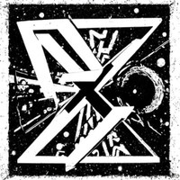 VoidPunk