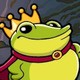 PrinceFroggy