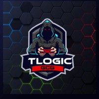 Tlogic