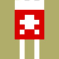 Jfilesguy