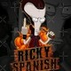 Ricky-Spanish