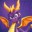 Avatar: JoyfulFire