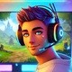 Cozy_Gaymer