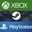 Avatar: x3King84