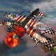 CrimsonSkies720