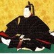 Tokugawa-Tsunayoshi